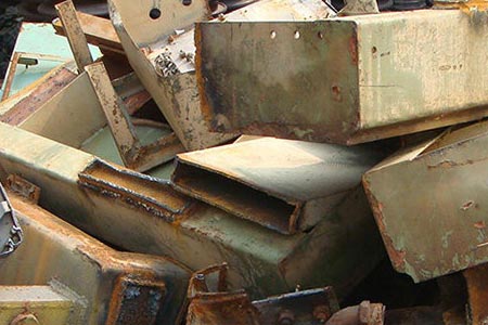 【回收设备】宁波余姚四明山专业办公设备回收 正规模具设备回收
